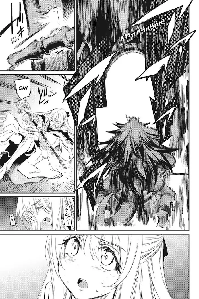 Goblin Slayer Chapter 28 image 18_optimized